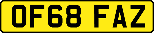 OF68FAZ