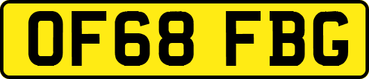 OF68FBG