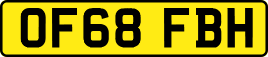 OF68FBH