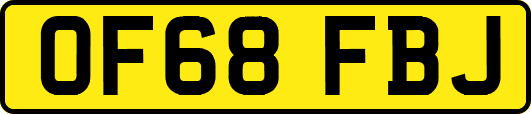 OF68FBJ