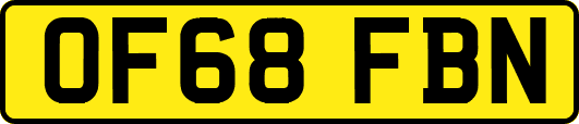 OF68FBN