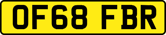OF68FBR