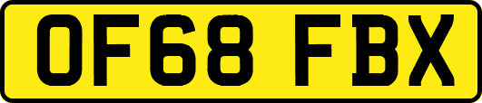 OF68FBX