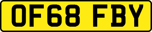 OF68FBY