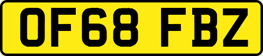 OF68FBZ