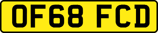 OF68FCD