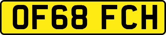 OF68FCH