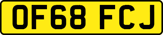 OF68FCJ