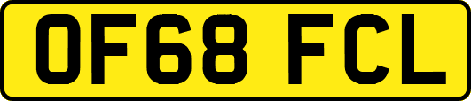 OF68FCL
