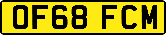 OF68FCM