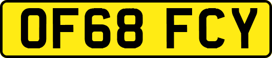 OF68FCY