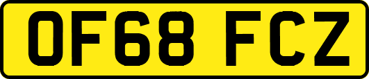OF68FCZ