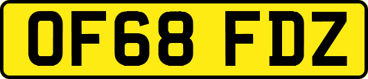 OF68FDZ