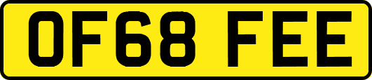 OF68FEE