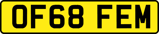 OF68FEM