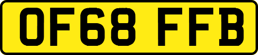 OF68FFB