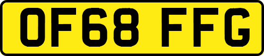 OF68FFG