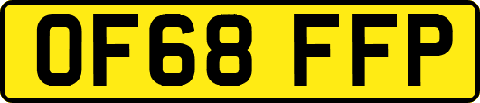 OF68FFP