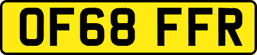 OF68FFR