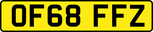 OF68FFZ