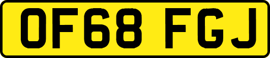 OF68FGJ