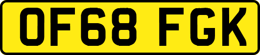 OF68FGK
