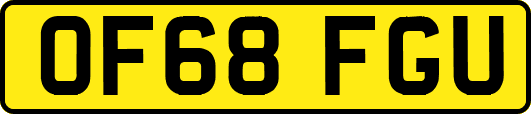 OF68FGU