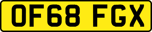 OF68FGX