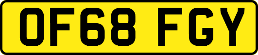 OF68FGY