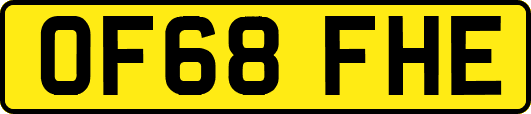 OF68FHE