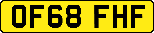 OF68FHF