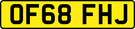 OF68FHJ