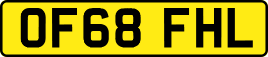 OF68FHL