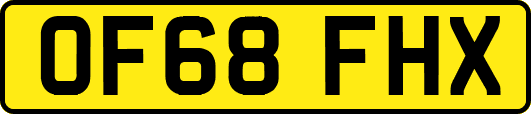 OF68FHX