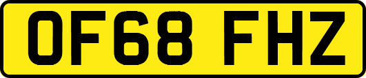 OF68FHZ