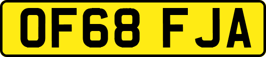 OF68FJA