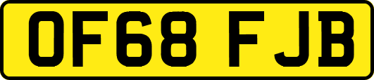 OF68FJB