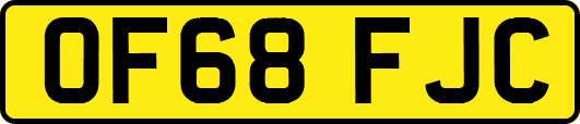 OF68FJC