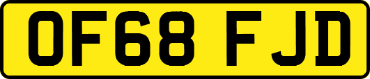 OF68FJD