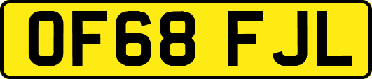 OF68FJL