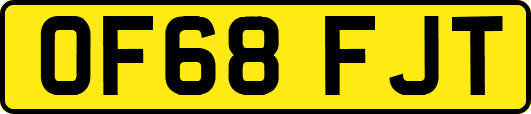 OF68FJT
