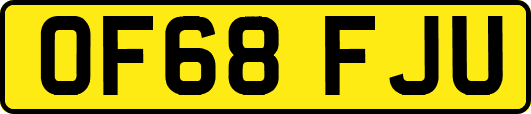 OF68FJU
