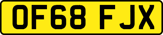 OF68FJX