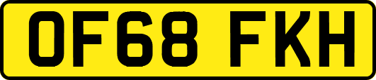 OF68FKH