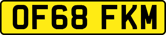 OF68FKM