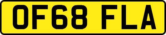 OF68FLA