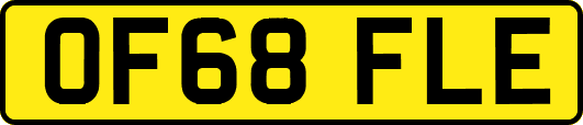 OF68FLE