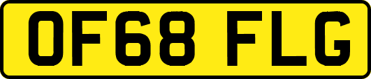OF68FLG