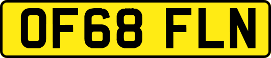 OF68FLN