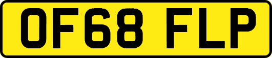 OF68FLP